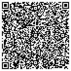 QR code with Helgas Cstm Tylring Altrations contacts