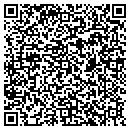 QR code with Mc Lean Painting contacts