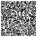 QR code with Yellow Cab Of Riverside contacts