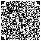 QR code with Mudsmart Consulting LLC contacts