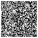 QR code with Robert R Austin Inc contacts