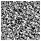 QR code with Brookshire Municipal Water contacts