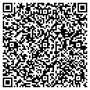 QR code with Mack's Liquor contacts