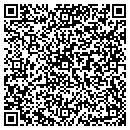QR code with Dee Kay Produce contacts