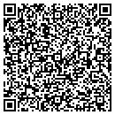 QR code with Frames Etc contacts