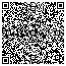 QR code with Kenary Kennels contacts