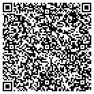 QR code with Skatetime School Programs Inc contacts