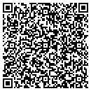 QR code with New Vision Tech contacts