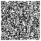 QR code with Alm Consulting Services Inc contacts