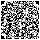 QR code with CDM Resource Management Ltd contacts