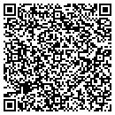 QR code with Jimenez Trucking contacts
