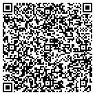 QR code with Six Flags Support Service contacts
