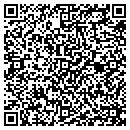 QR code with Terry J Sherrill CPA contacts