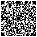 QR code with Texas State Bank contacts