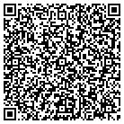 QR code with Jack & Jill Childrens Boutique contacts