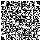 QR code with Hernandez Miguel A III contacts