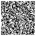 QR code with Exxon contacts