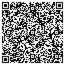 QR code with A R & R Two contacts