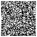 QR code with Cowboy Framing Corp contacts