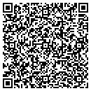 QR code with Dallas Plumbing Co contacts