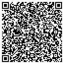 QR code with Seniors First contacts
