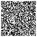 QR code with Brazosport Federation contacts