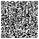 QR code with David Medrano Upholstery contacts