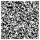 QR code with Kairos Consulting LLC contacts