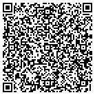 QR code with Safety Matrix Corp contacts