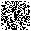 QR code with Shirley's Place contacts
