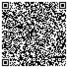 QR code with Too Many Cooks Management contacts