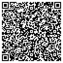 QR code with Rodriguez Tint Shop contacts