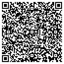 QR code with Pecos County Wcid 1 contacts