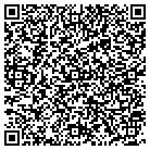 QR code with Division of Investigation contacts