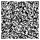 QR code with Borders Books & Music contacts