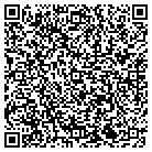 QR code with King Ranch Houston Yexas contacts