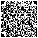 QR code with Basat Group contacts