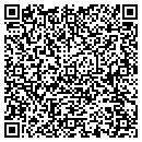 QR code with 12 Cons/Lgc contacts