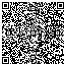 QR code with Keith Kesler Do contacts