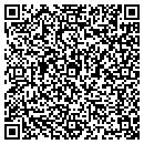 QR code with Smith Precision contacts