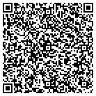 QR code with Fisher Gary S CLU & Assoc contacts