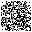 QR code with BLAKEELDERDANCE.COM contacts