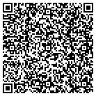 QR code with Diggles-Savory Joyce T contacts