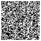 QR code with Tony Leach Construction contacts