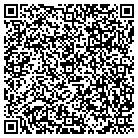 QR code with Caliber Collision Center contacts