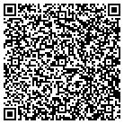QR code with Sylvan Learning Centers contacts