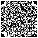 QR code with A Personal Assistant contacts