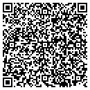 QR code with Blue Moon Glassworks contacts