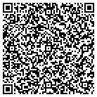 QR code with Metropolitan Christian Academy contacts