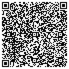 QR code with C H Benckenstein Jr Invstmnts contacts